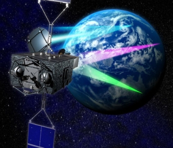 ASTRIC Technology applied to Space-based Solar Power